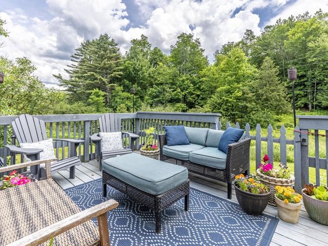 117 Osgood Hill Road, Essex, VT 05452