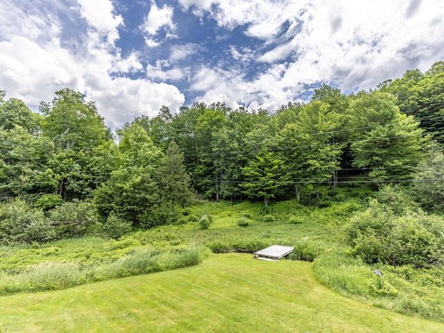 117 Osgood Hill Road, Essex, VT 05452