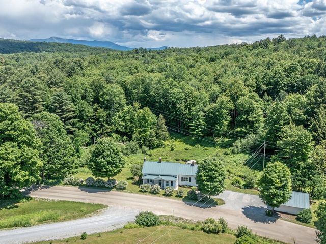 117 Osgood Hill Road, Essex, VT 05452