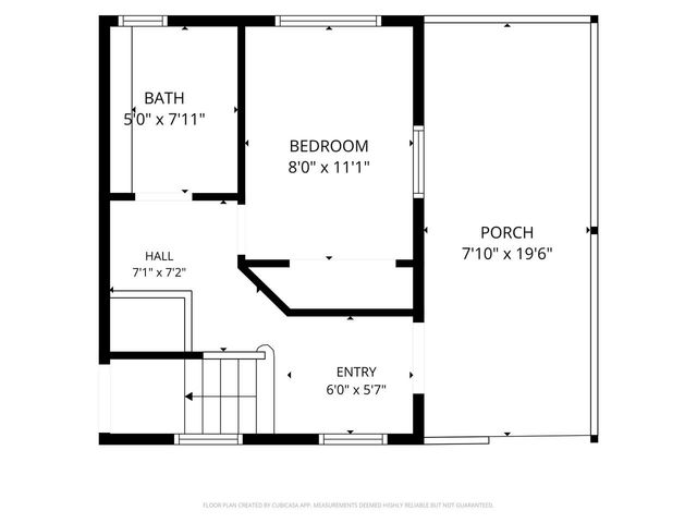 117 Osgood Hill Road, Essex, VT 05452