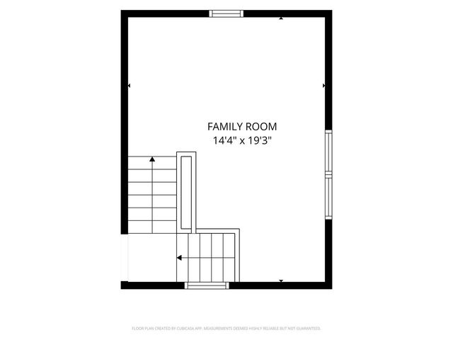 117 Osgood Hill Road, Essex, VT 05452