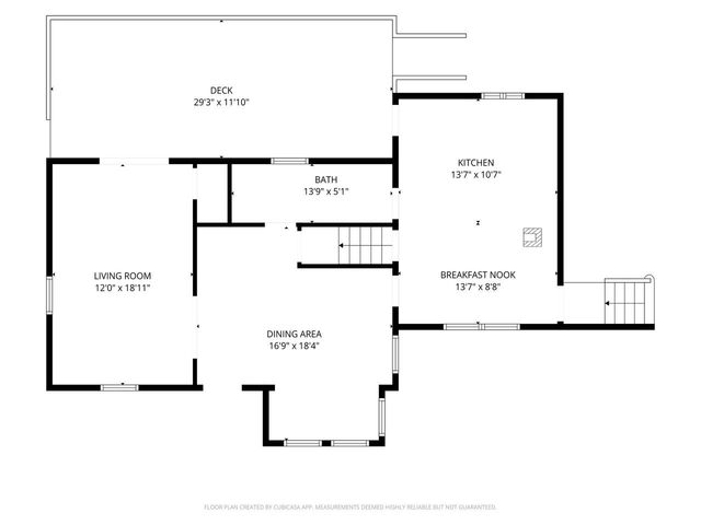 117 Osgood Hill Road, Essex, VT 05452