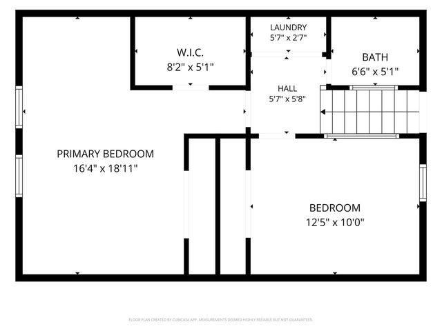 117 Osgood Hill Road, Essex, VT 05452