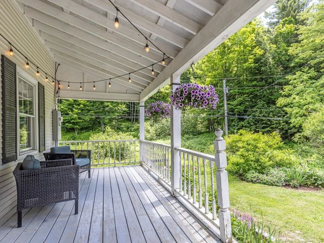 117 Osgood Hill Road, Essex, VT 05452