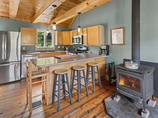 117 Osgood Hill Road, Essex, VT 05452