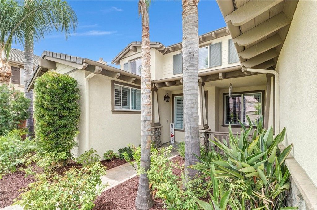 42211 Faber Court, Temecula, CA 92592 — photo 3
