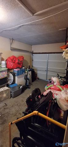 7058 Wall Triana Hwy, Madison, AL 35757