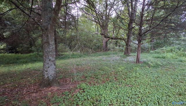 7058 Wall Triana Hwy, Madison, AL 35757
