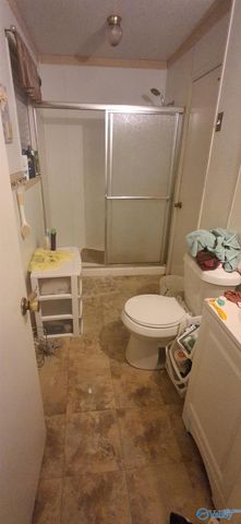 7058 Wall Triana Hwy, Madison, AL 35757