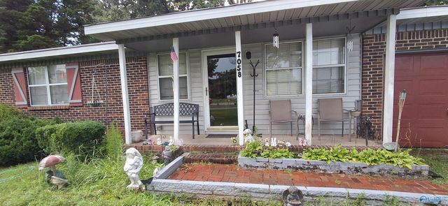 7058 Wall Triana Hwy, Madison, AL 35757