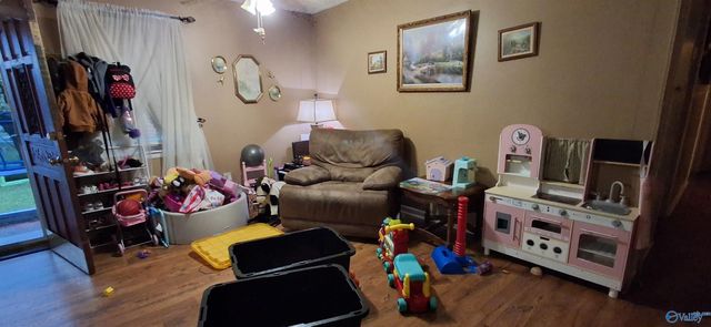 7058 Wall Triana Hwy, Madison, AL 35757