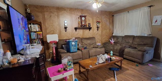 7058 Wall Triana Hwy, Madison, AL 35757
