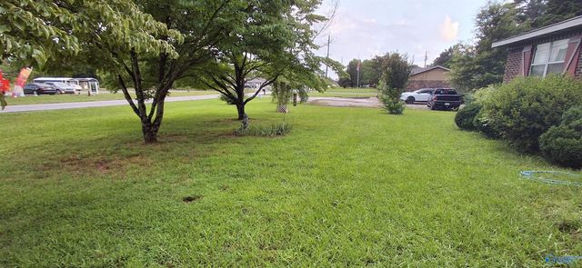 7058 Wall Triana Hwy, Madison, AL 35757