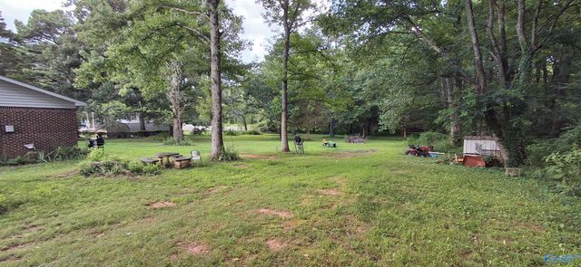 7058 Wall Triana Hwy, Madison, AL 35757