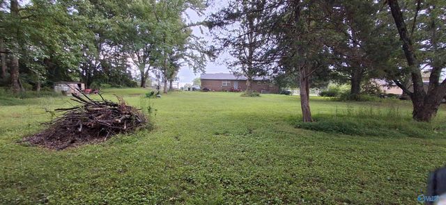 7058 Wall Triana Hwy, Madison, AL 35757