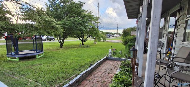 7058 Wall Triana Hwy, Madison, AL 35757
