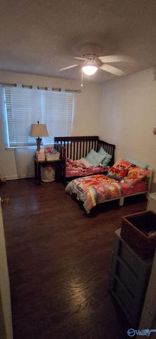 7058 Wall Triana Hwy, Madison, AL 35757