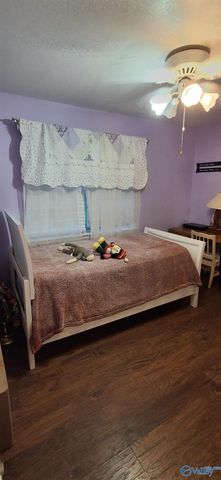 7058 Wall Triana Hwy, Madison, AL 35757