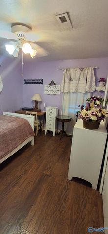 7058 Wall Triana Hwy, Madison, AL 35757