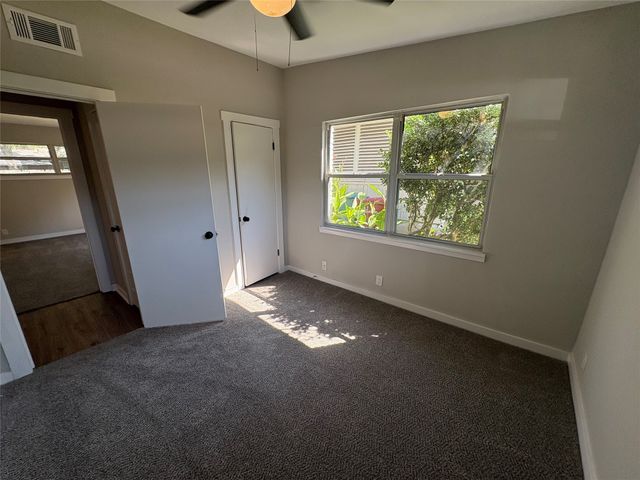 425 W Lamberth Road, Sherman, TX 75092