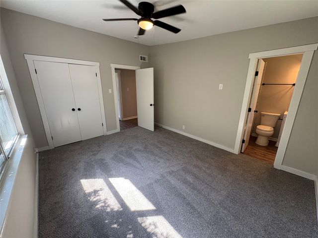 425 W Lamberth Road, Sherman, TX 75092