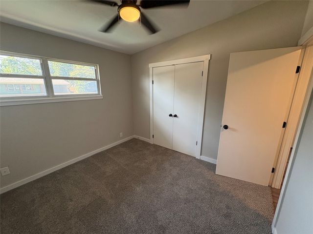 425 W Lamberth Road, Sherman, TX 75092