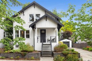 2208 NW 67th Street, Seattle, WA 98117