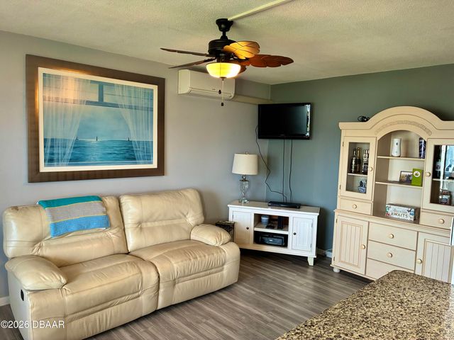 3009 N Halifax Ave Apt A22, Daytona Beach, FL 32118