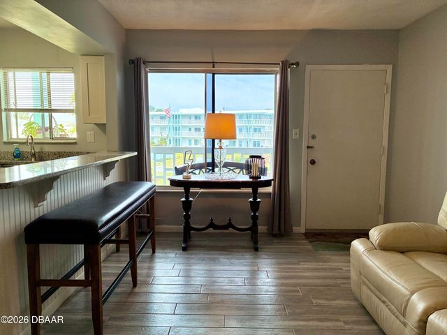 3009 N Halifax Ave Apt A22, Daytona Beach, FL 32118