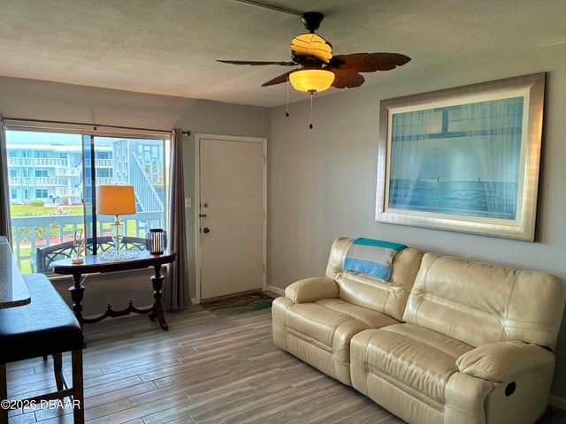 3009 N Halifax Ave Apt A22, Daytona Beach, FL 32118