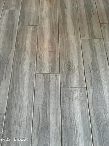 3009 N Halifax Ave Apt A22, Daytona Beach, FL 32118