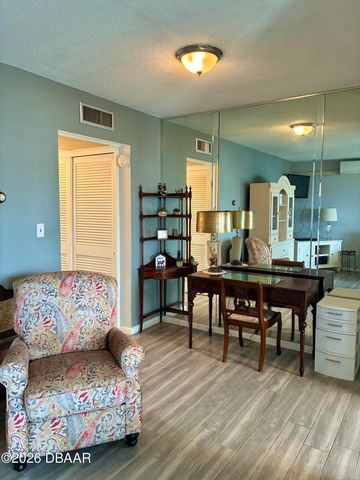 3009 N Halifax Ave Apt A22, Daytona Beach, FL 32118