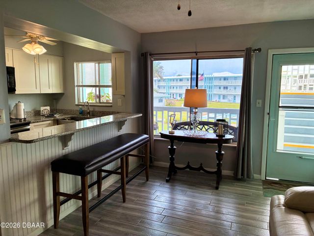 3009 N Halifax Ave Apt A22, Daytona Beach, FL 32118