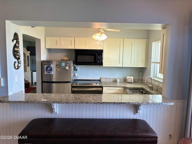 3009 N Halifax Ave Apt A22, Daytona Beach, FL 32118