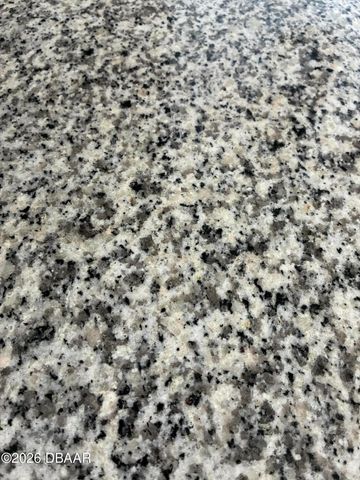 3009 N Halifax Ave Apt A22, Daytona Beach, FL 32118