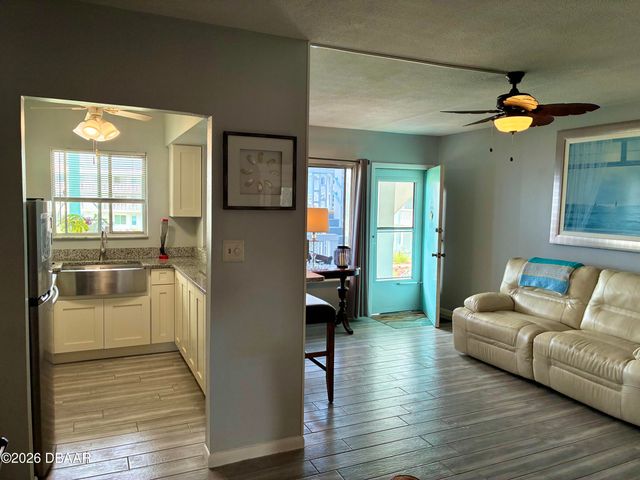 3009 N Halifax Ave Apt A22, Daytona Beach, FL 32118