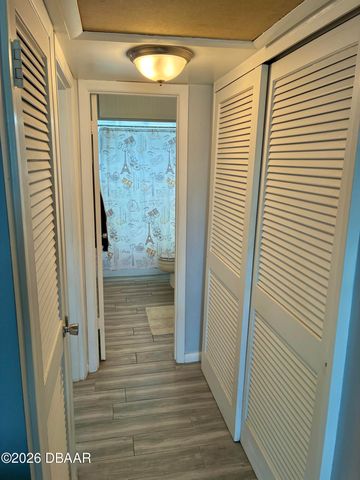 3009 N Halifax Ave Apt A22, Daytona Beach, FL 32118