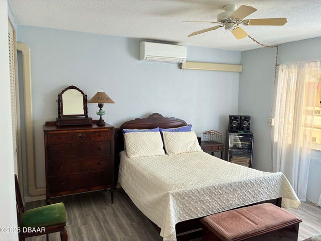 3009 N Halifax Ave Apt A22, Daytona Beach, FL 32118