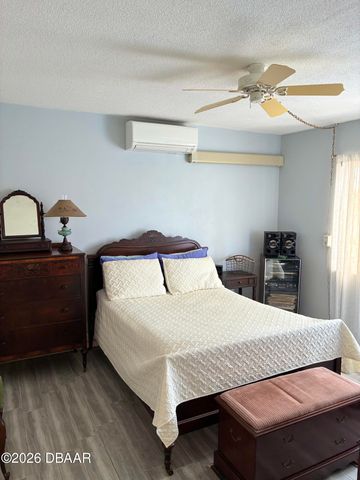 3009 N Halifax Ave Apt A22, Daytona Beach, FL 32118