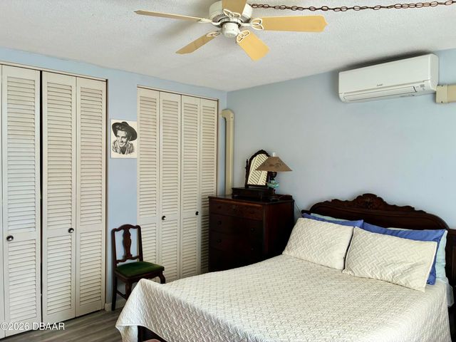 3009 N Halifax Ave Apt A22, Daytona Beach, FL 32118