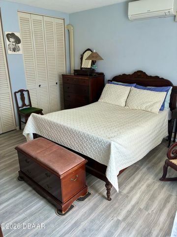 3009 N Halifax Ave Apt A22, Daytona Beach, FL 32118