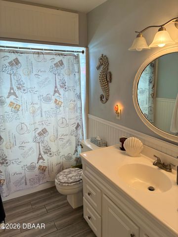 3009 N Halifax Ave Apt A22, Daytona Beach, FL 32118