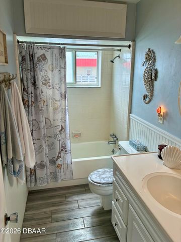 3009 N Halifax Ave Apt A22, Daytona Beach, FL 32118