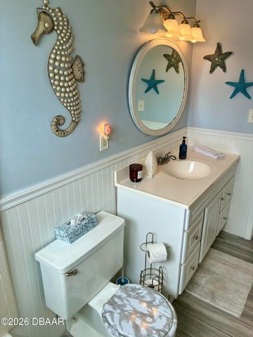 3009 N Halifax Ave Apt A22, Daytona Beach, FL 32118