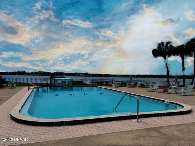 3009 N Halifax Ave Apt A22, Daytona Beach, FL 32118