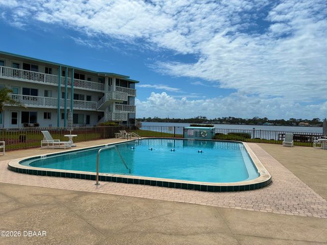 3009 N Halifax Ave Apt A22, Daytona Beach, FL 32118