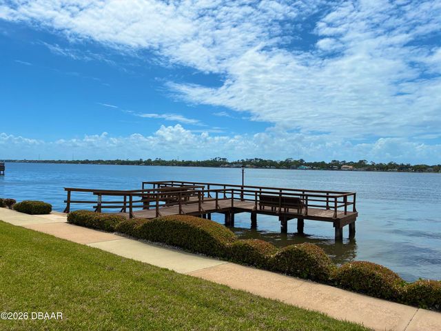 3009 N Halifax Ave Apt A22, Daytona Beach, FL 32118