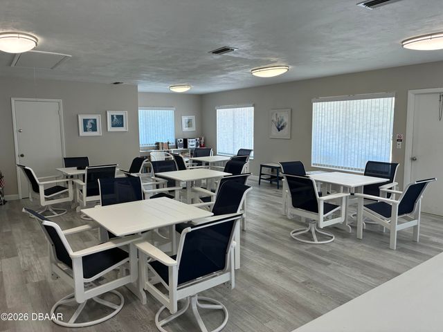 3009 N Halifax Ave Apt A22, Daytona Beach, FL 32118