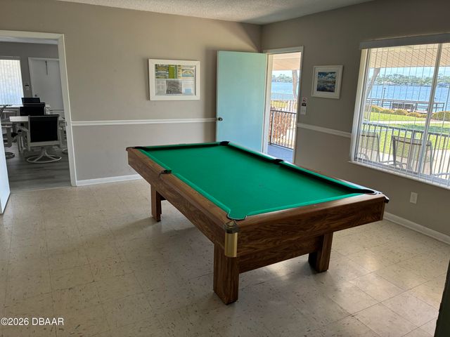 3009 N Halifax Ave Apt A22, Daytona Beach, FL 32118