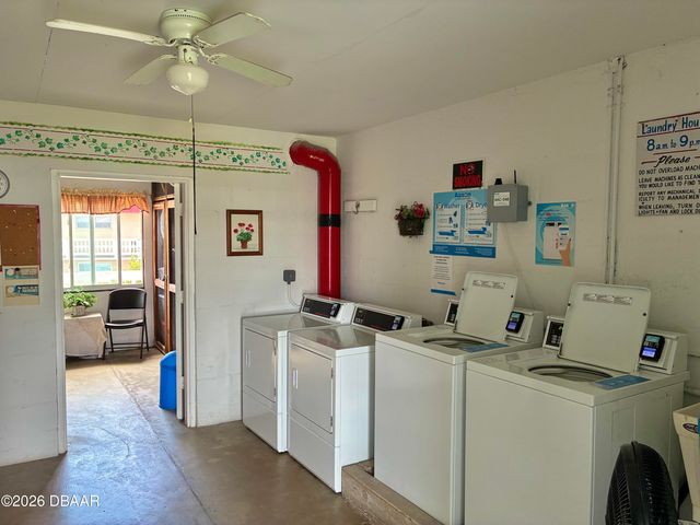 3009 N Halifax Ave Apt A22, Daytona Beach, FL 32118